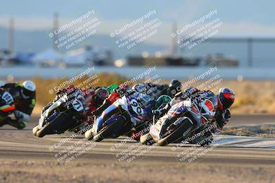 media/Nov-17-2024-CVMA (Sun) [[1fec520723]]/Race 18-Supersport Middleweight/